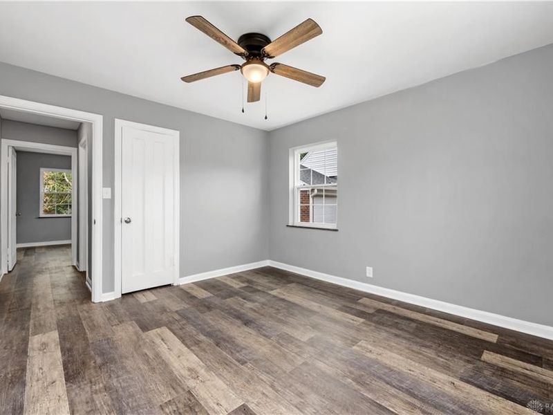 4106 Orchard Lane, Deer Park, OH 45236 Photo 9