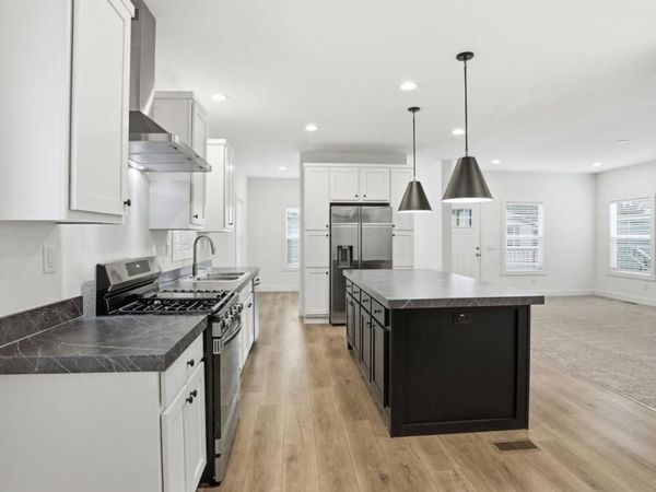 498 Summerland Drive, San Jose, CA 95134