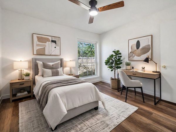 7801 Shoal Creek BLVD, Unit 150, Austin, TX 78757