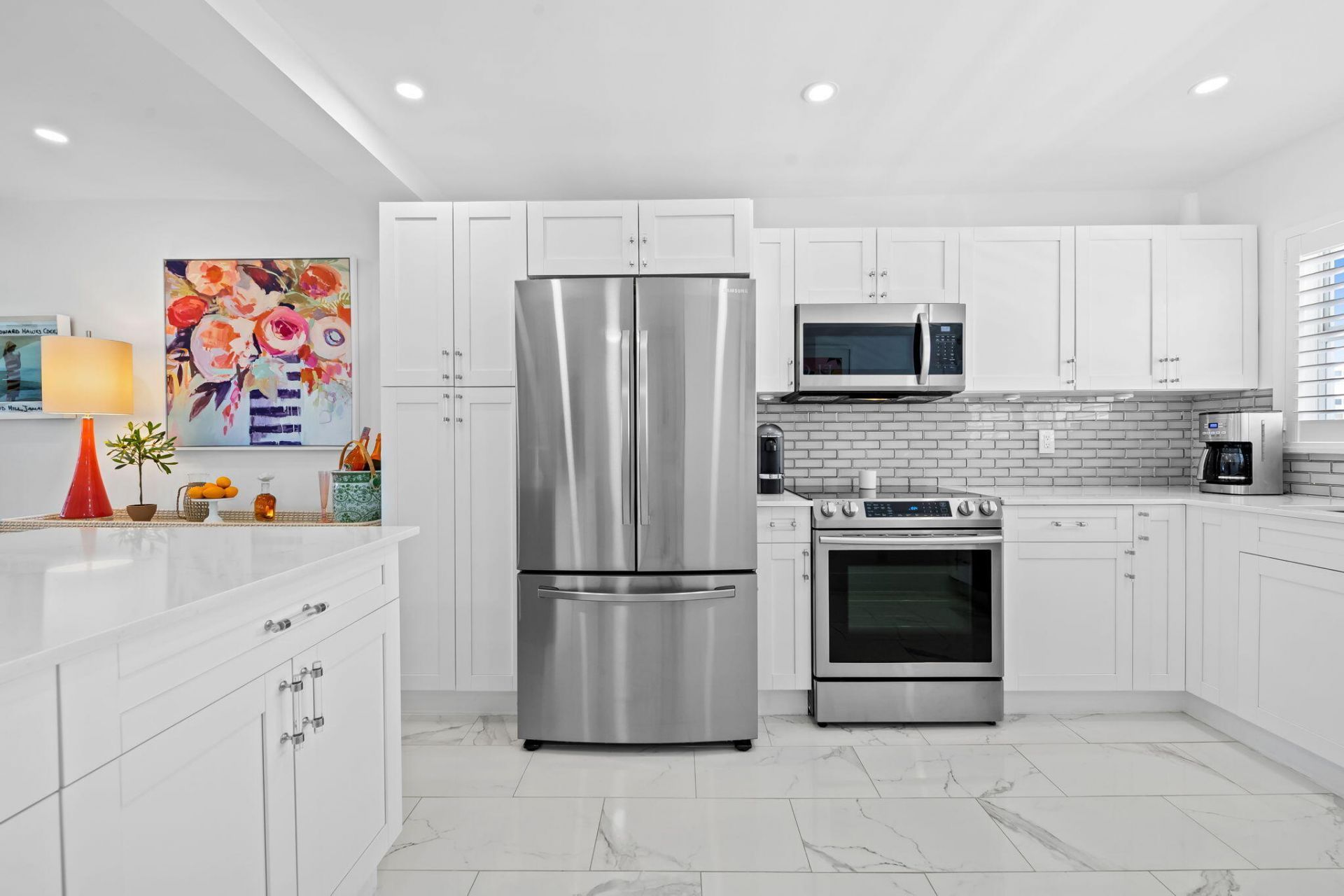 3224 S Ocean Boulevard, Unit 612b, Highland Beach, FL 33487 Photo