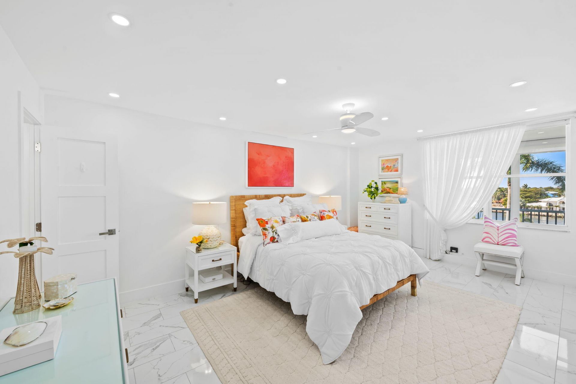 3224 S Ocean Boulevard, Unit 612b, Highland Beach, FL 33487 Photo