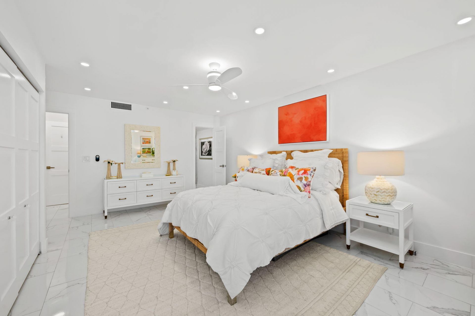 3224 S Ocean Boulevard, Unit 612b, Highland Beach, FL 33487 Photo