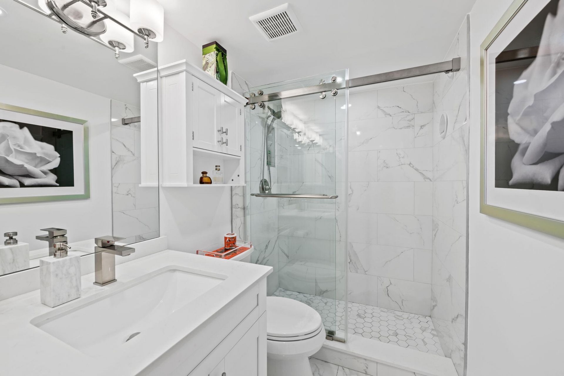 3224 S Ocean Boulevard, Unit 612b, Highland Beach, FL 33487 Photo