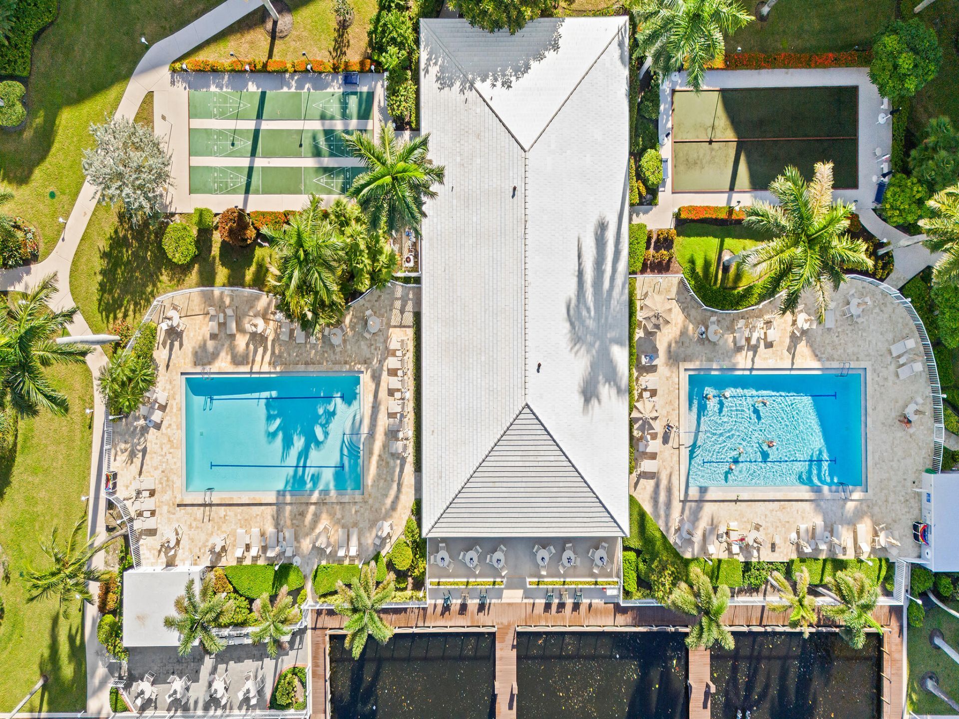 3224 S Ocean Boulevard, Unit 612b, Highland Beach, FL 33487 Photo