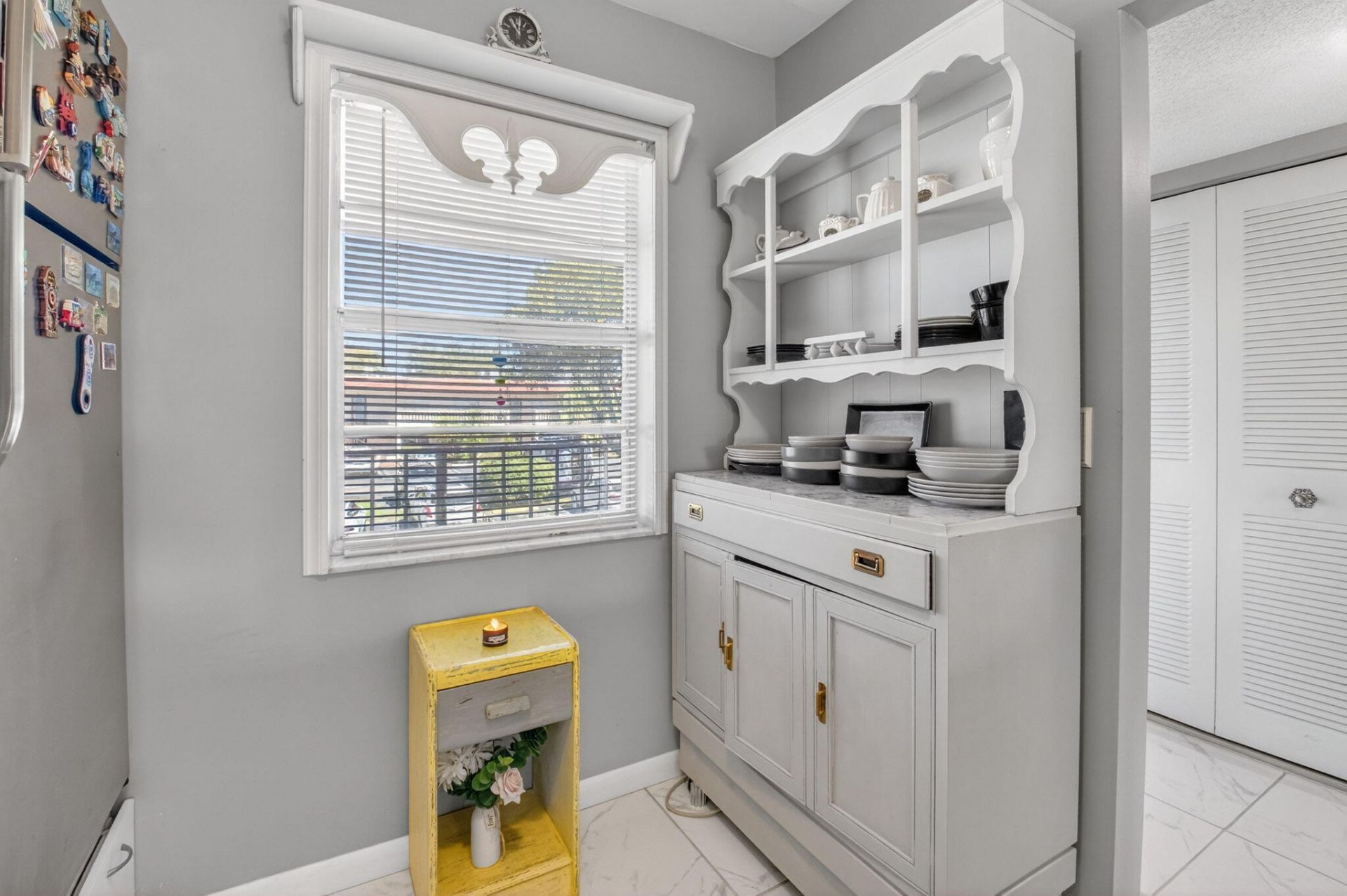 33 Abbey Lane, Unit 207, Delray Beach, FL 33446 Photo