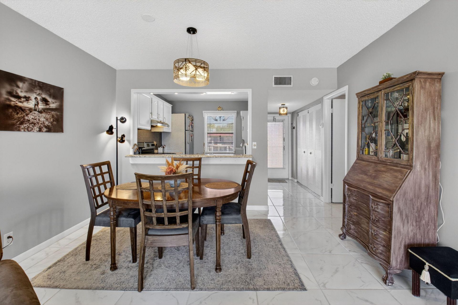 33 Abbey Lane, Unit 207, Delray Beach, FL 33446 Photo