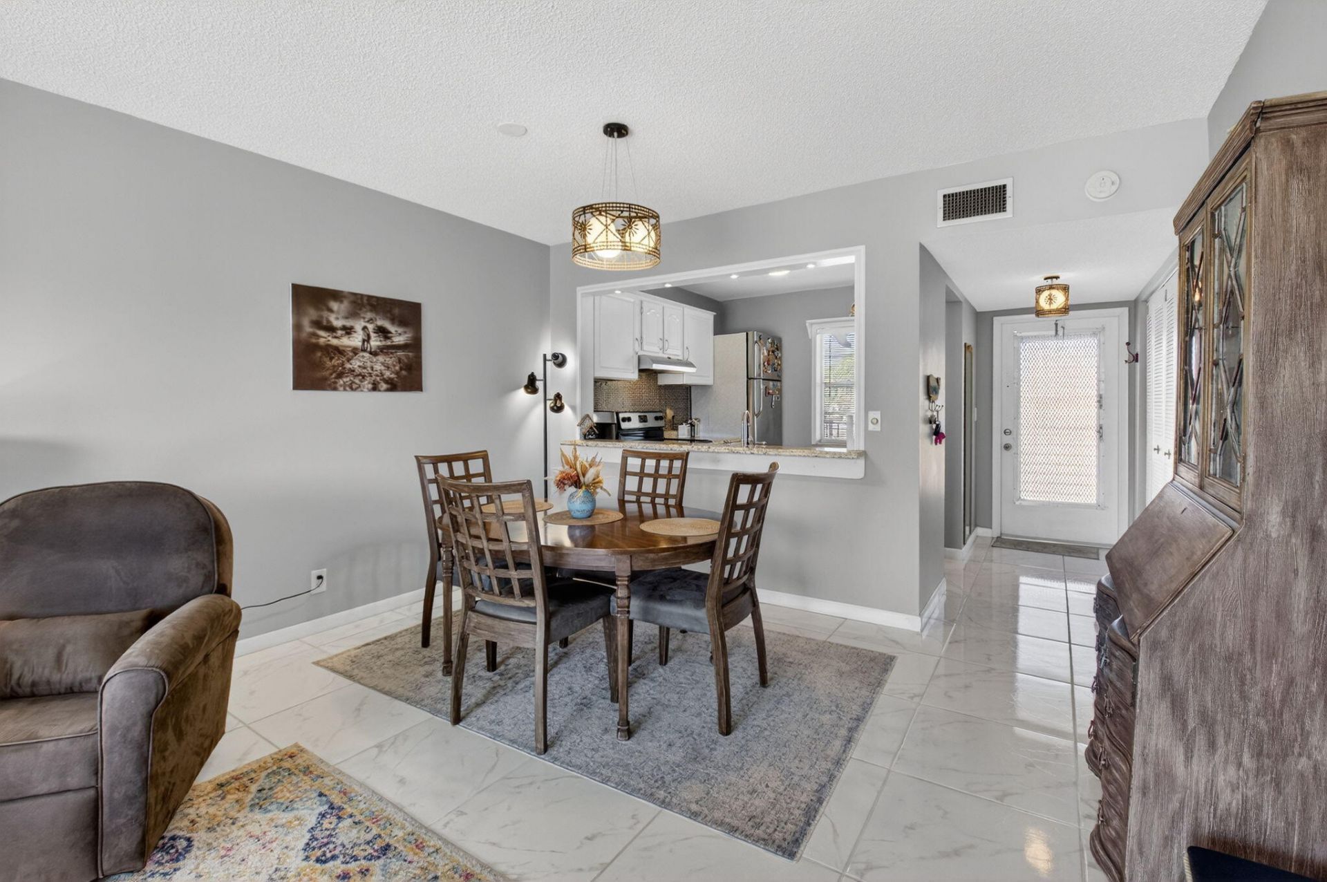 33 Abbey Lane, Unit 207, Delray Beach, FL 33446 Photo