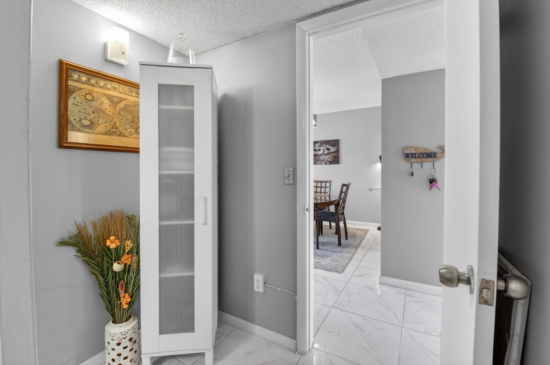 33 Abbey Lane, Unit 207, Delray Beach, FL 33446 Photo