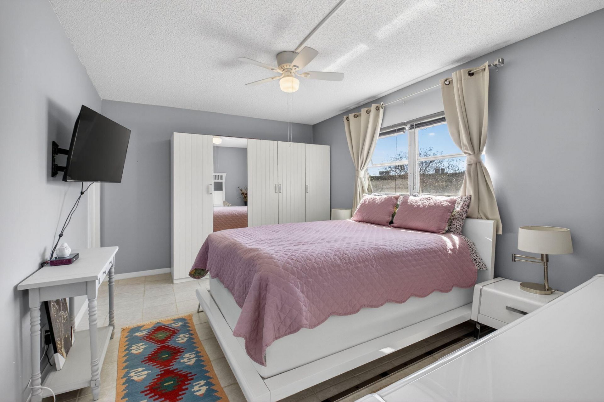 33 Abbey Lane, Unit 207, Delray Beach, FL 33446 Photo