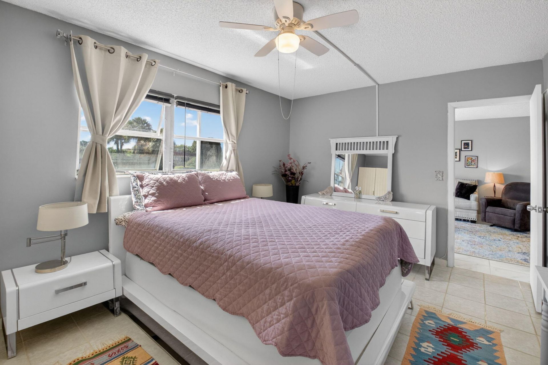 33 Abbey Lane, Unit 207, Delray Beach, FL 33446 Photo