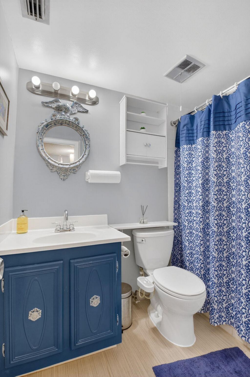 33 Abbey Lane, Unit 207, Delray Beach, FL 33446 Photo