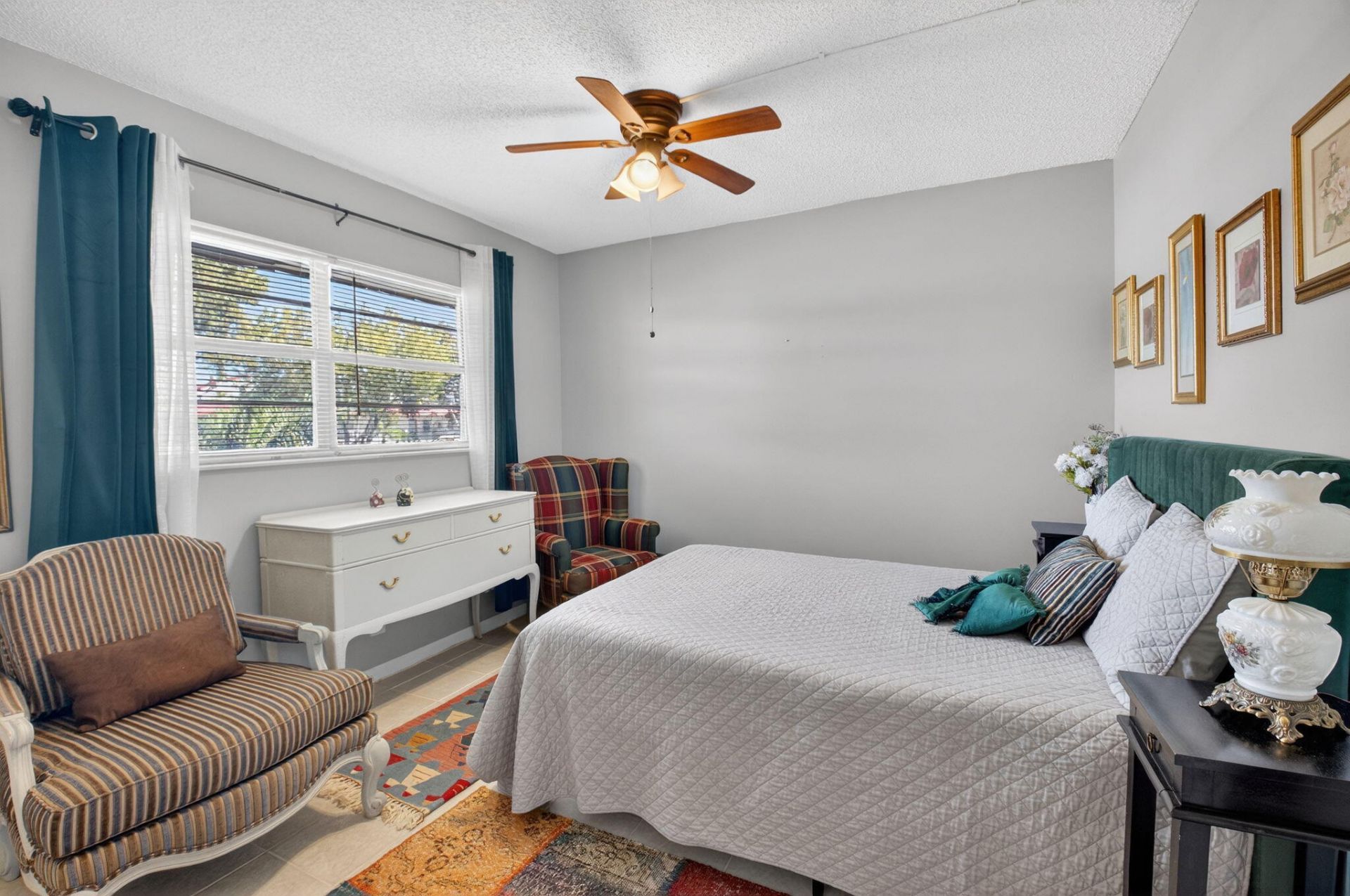 33 Abbey Lane, Unit 207, Delray Beach, FL 33446 Photo