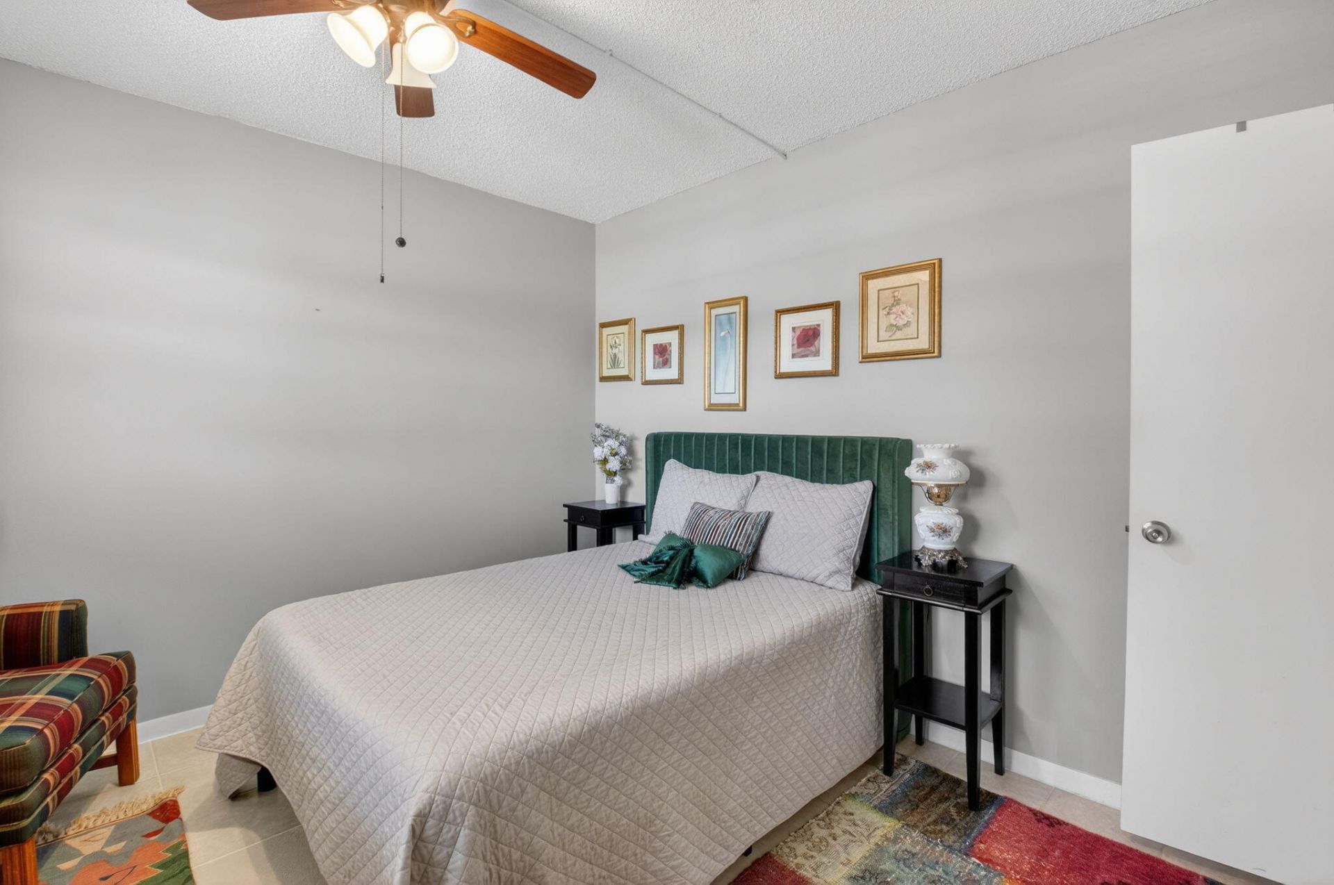 33 Abbey Lane, Unit 207, Delray Beach, FL 33446 Photo