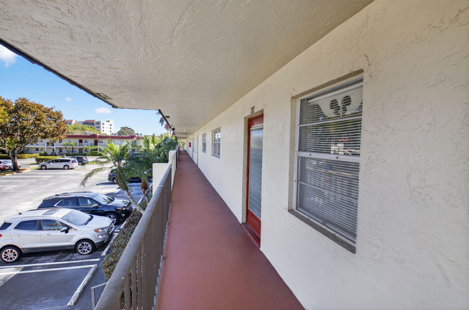 33 Abbey Lane, Unit 207, Delray Beach, FL 33446 Photo