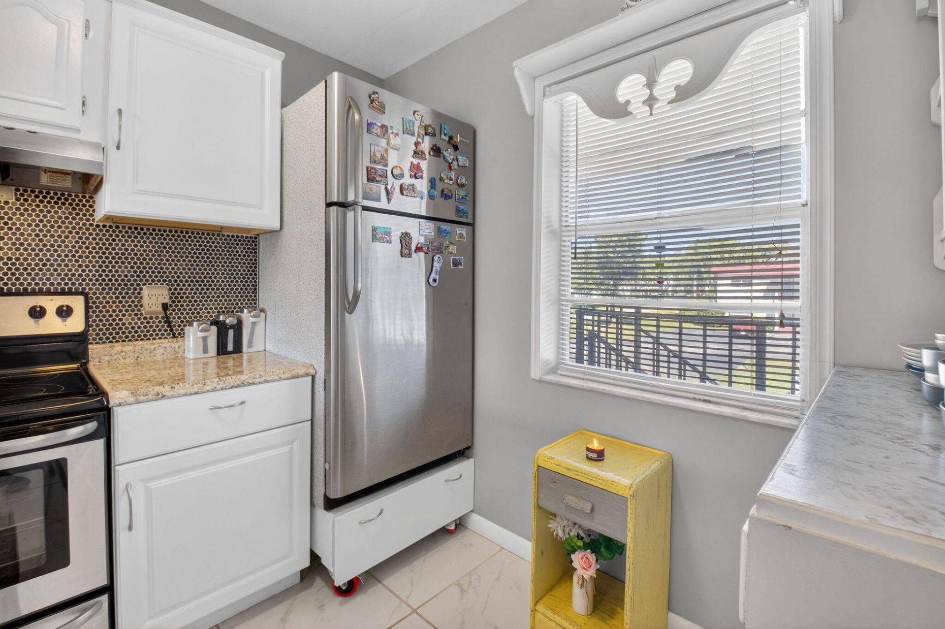 33 Abbey Lane, Unit 207, Delray Beach, FL 33446 Photo