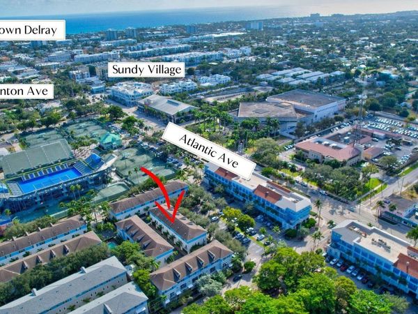 325 Atlantic Grove Way, Delray Beach, FL 33444