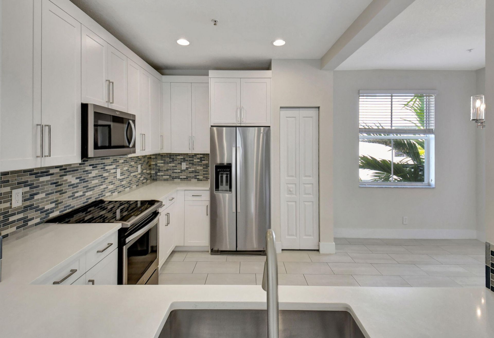 325 Atlantic Grove Way, Delray Beach, FL 33444 Photo