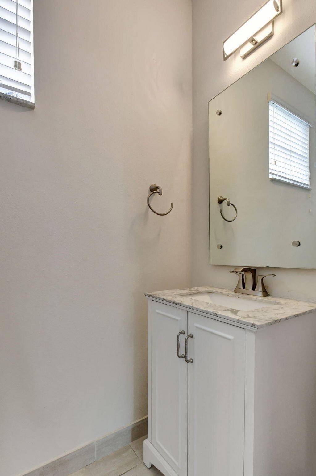 325 Atlantic Grove Way, Delray Beach, FL 33444 Photo