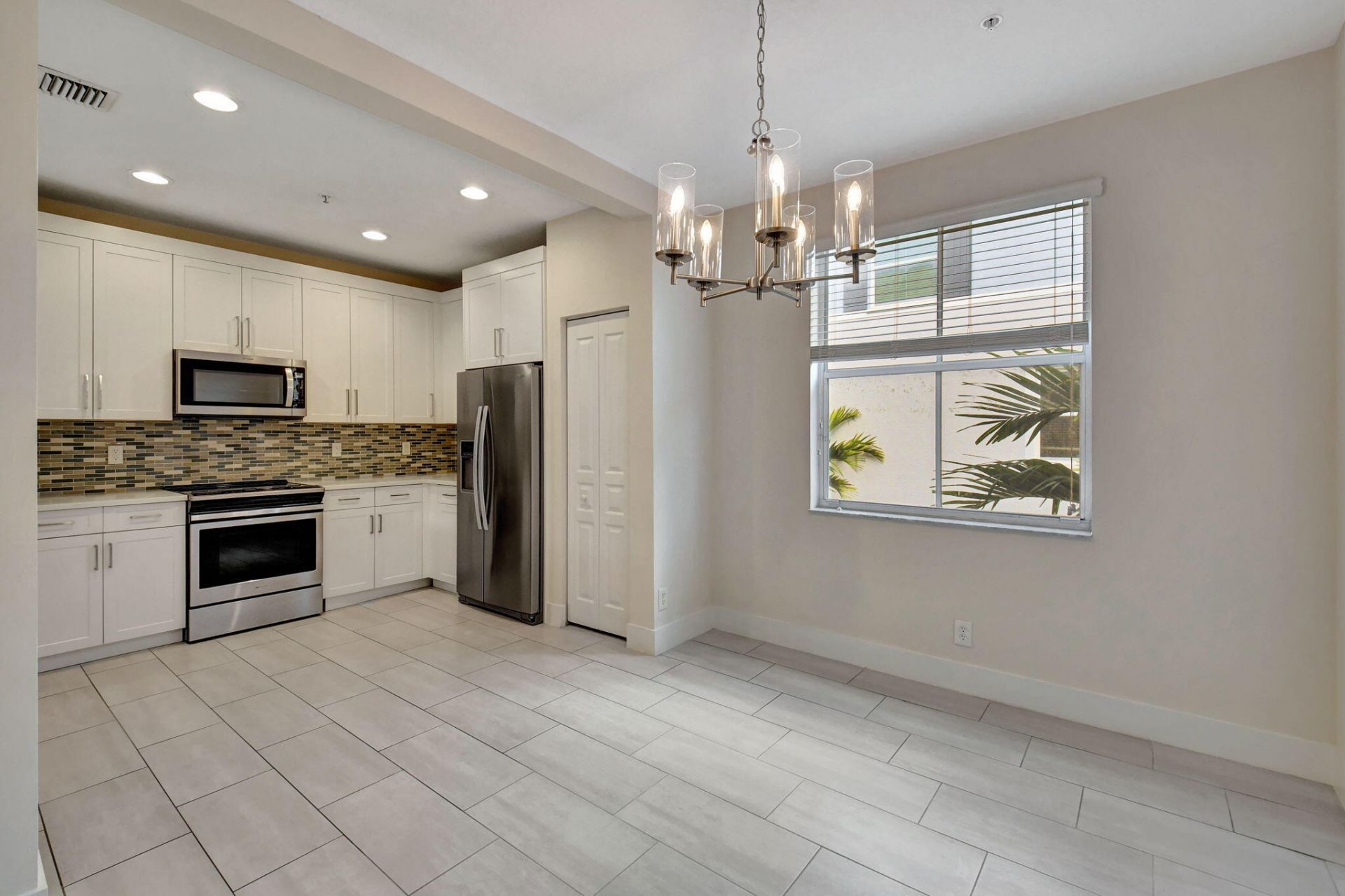 325 Atlantic Grove Way, Delray Beach, FL 33444 Photo