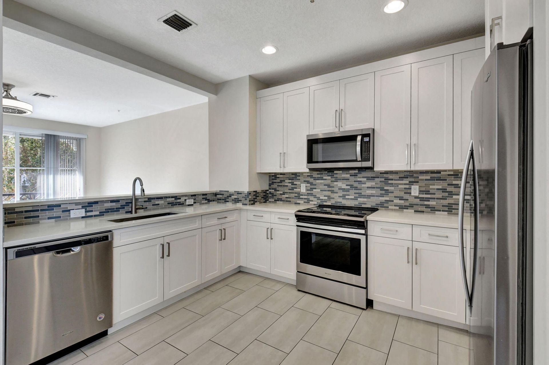 325 Atlantic Grove Way, Delray Beach, FL 33444 Photo