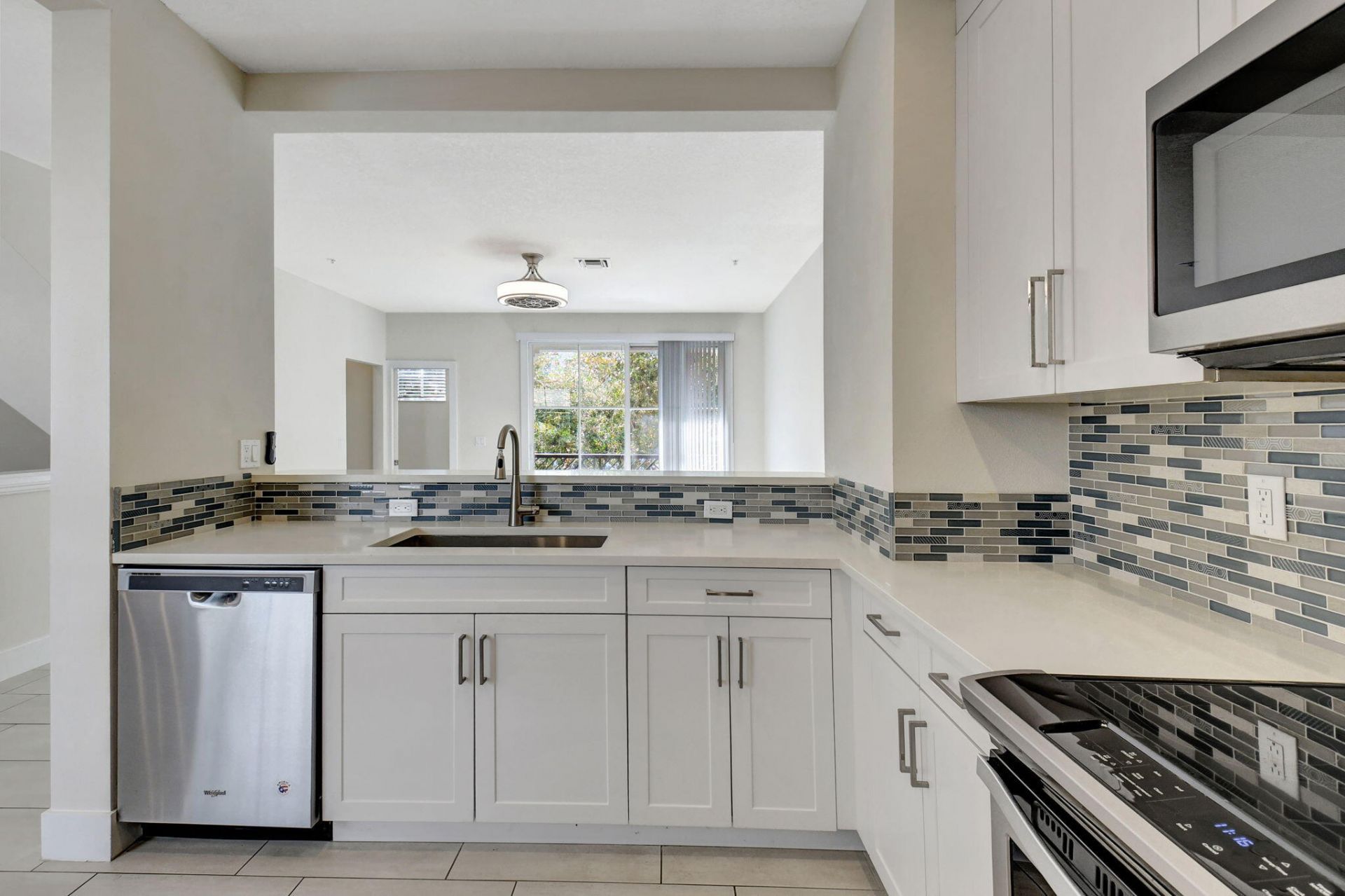 325 Atlantic Grove Way, Delray Beach, FL 33444 Photo