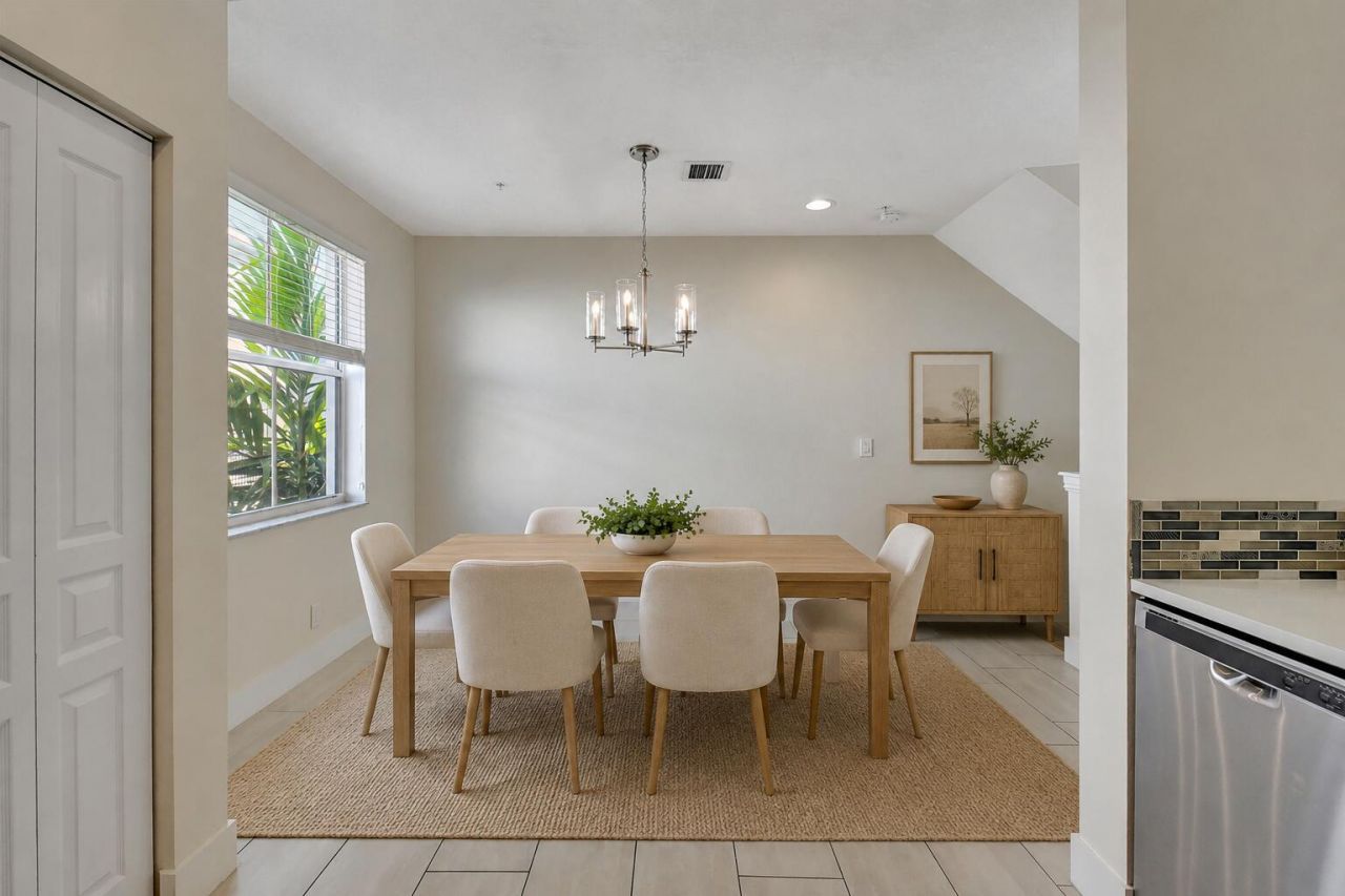 325 Atlantic Grove Way, Delray Beach, FL 33444 Photo