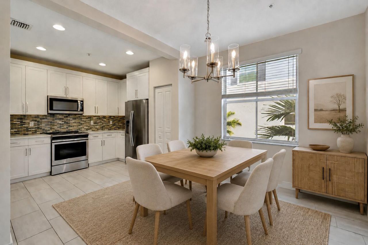 325 Atlantic Grove Way, Delray Beach, FL 33444 Photo