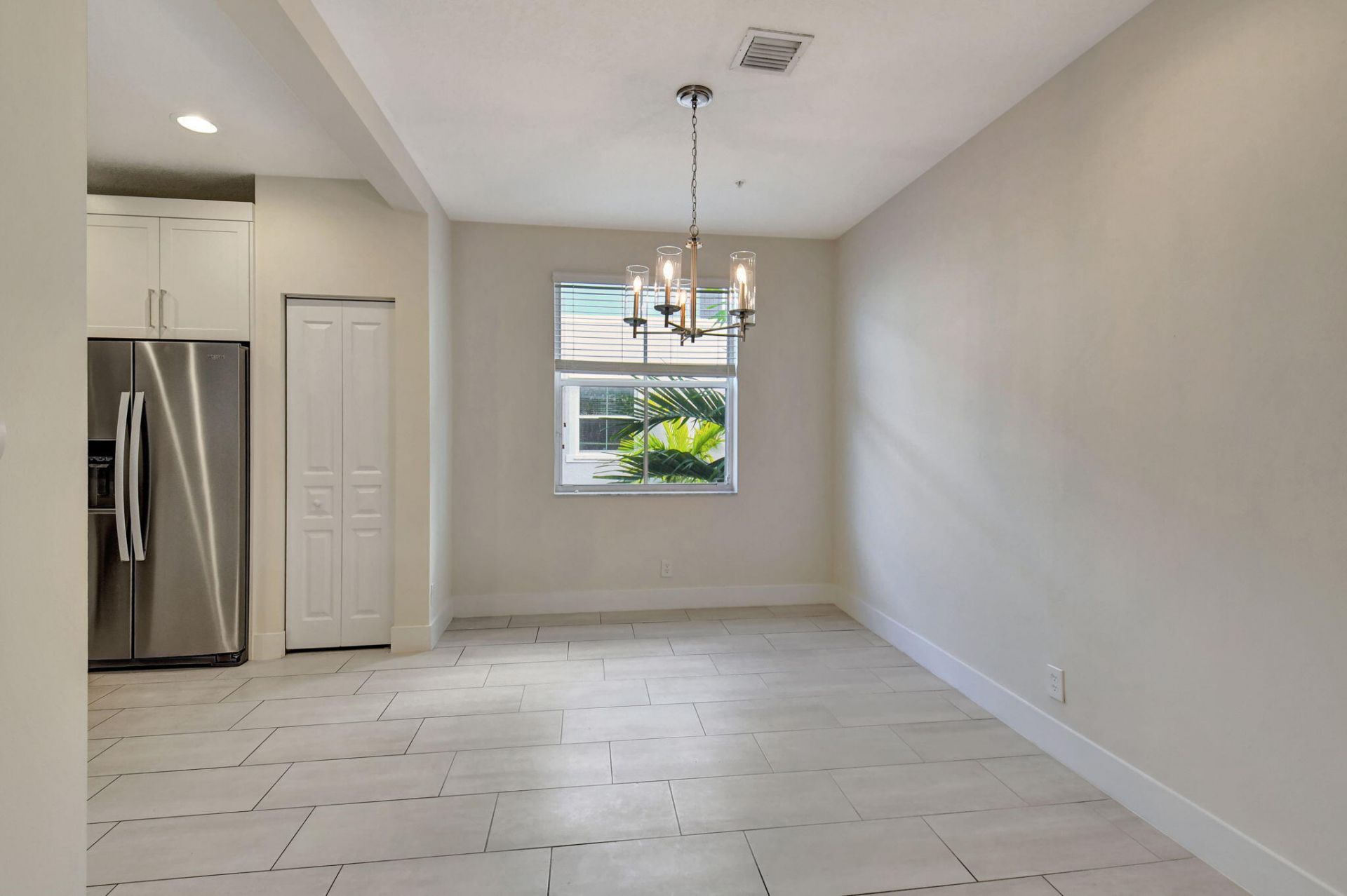 325 Atlantic Grove Way, Delray Beach, FL 33444 Photo