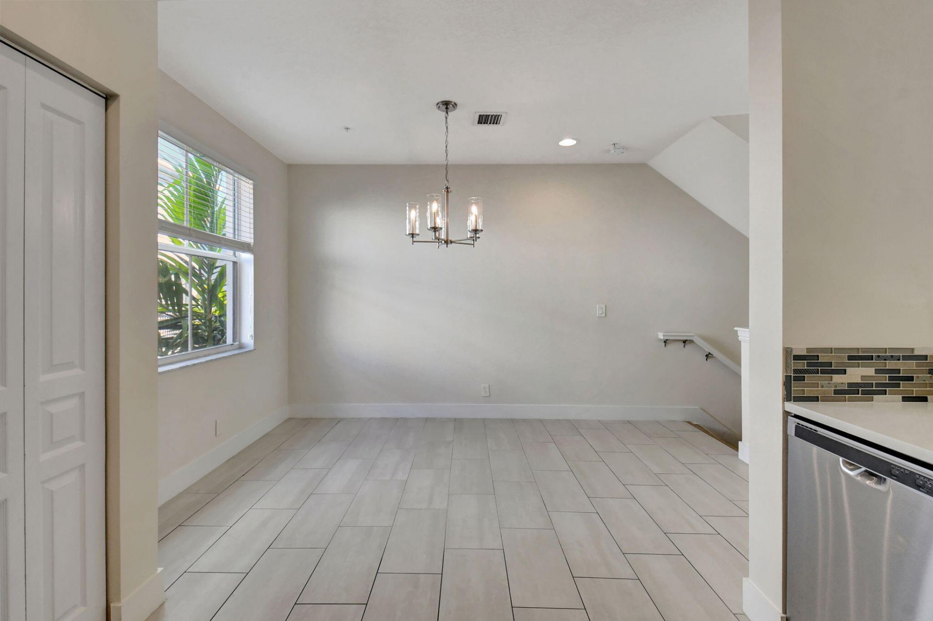 325 Atlantic Grove Way, Delray Beach, FL 33444 Photo