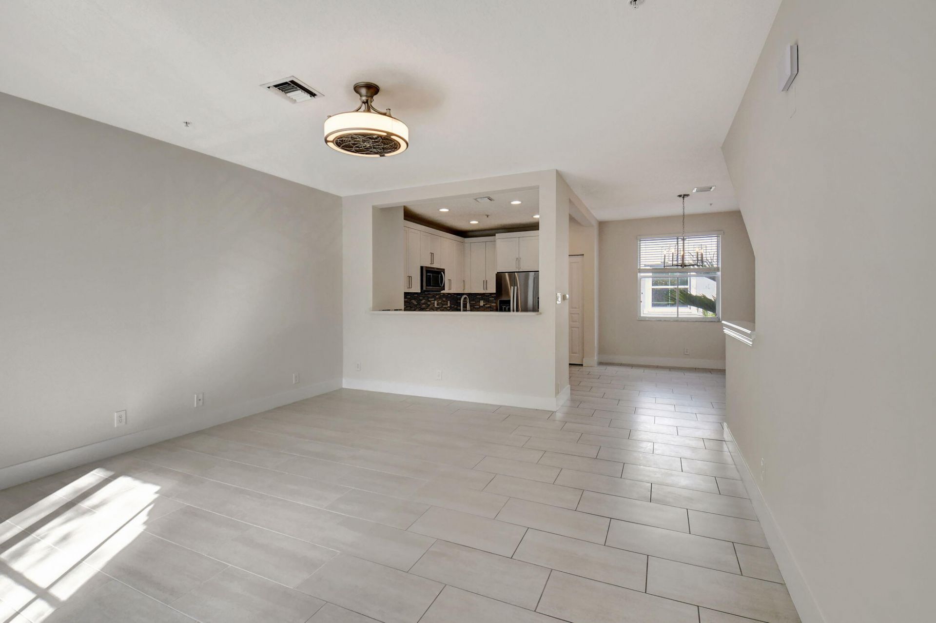 325 Atlantic Grove Way, Delray Beach, FL 33444 Photo