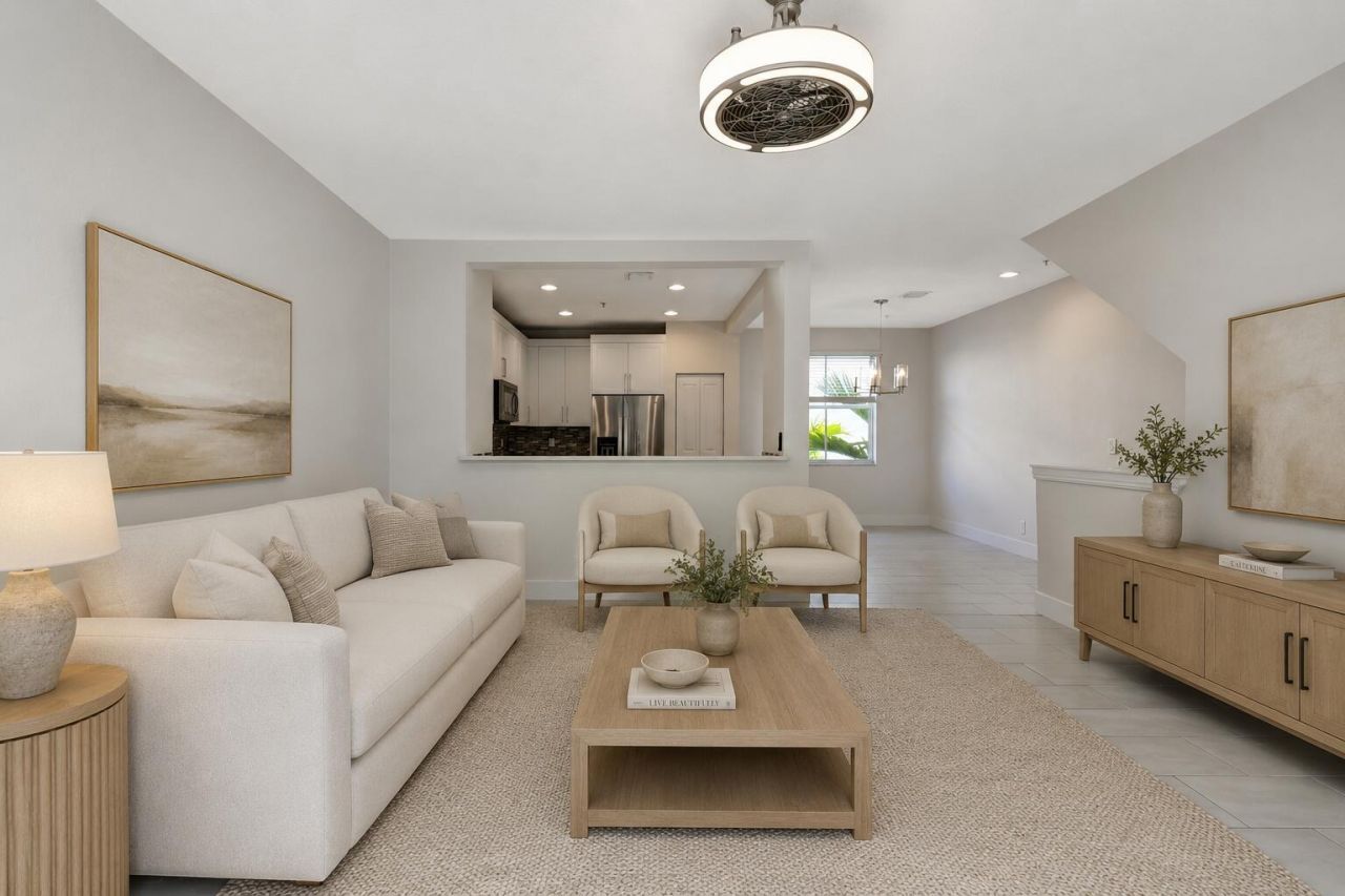 325 Atlantic Grove Way, Delray Beach, FL 33444 Photo
