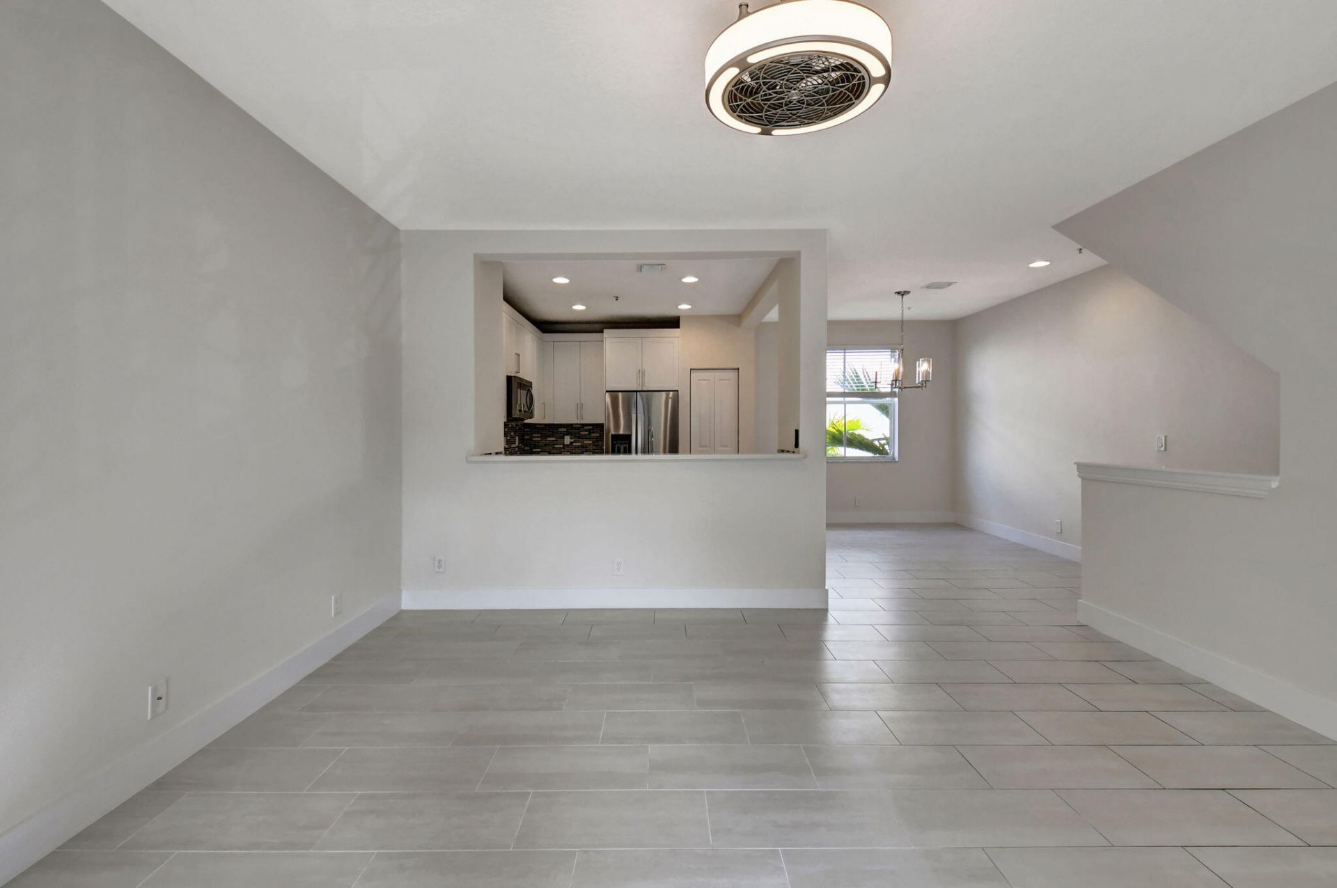 325 Atlantic Grove Way, Delray Beach, FL 33444 Photo