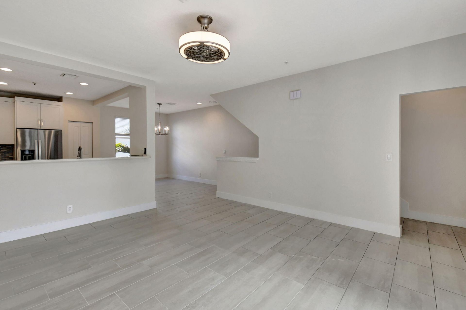 325 Atlantic Grove Way, Delray Beach, FL 33444 Photo