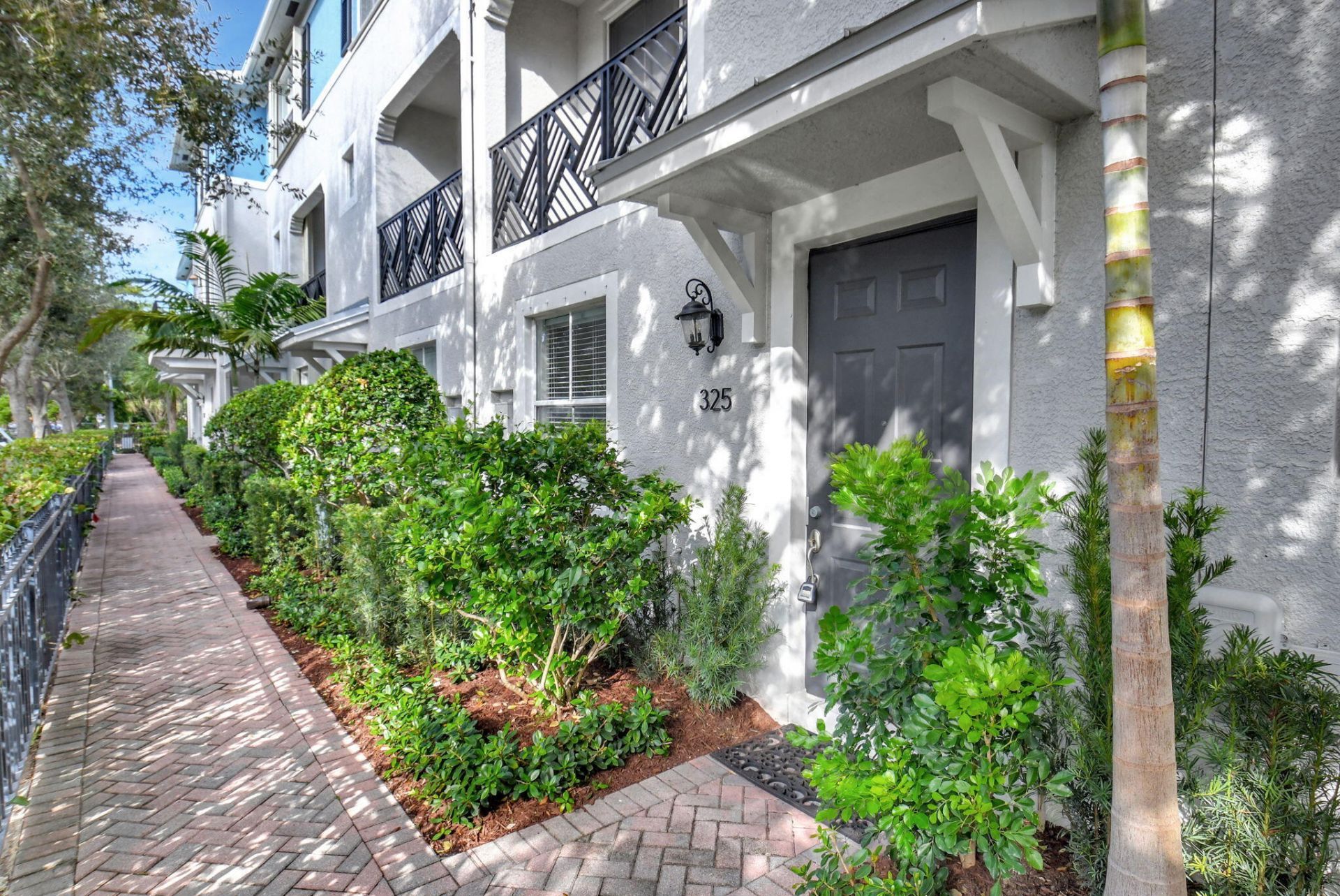 325 Atlantic Grove Way, Delray Beach, FL 33444 Photo