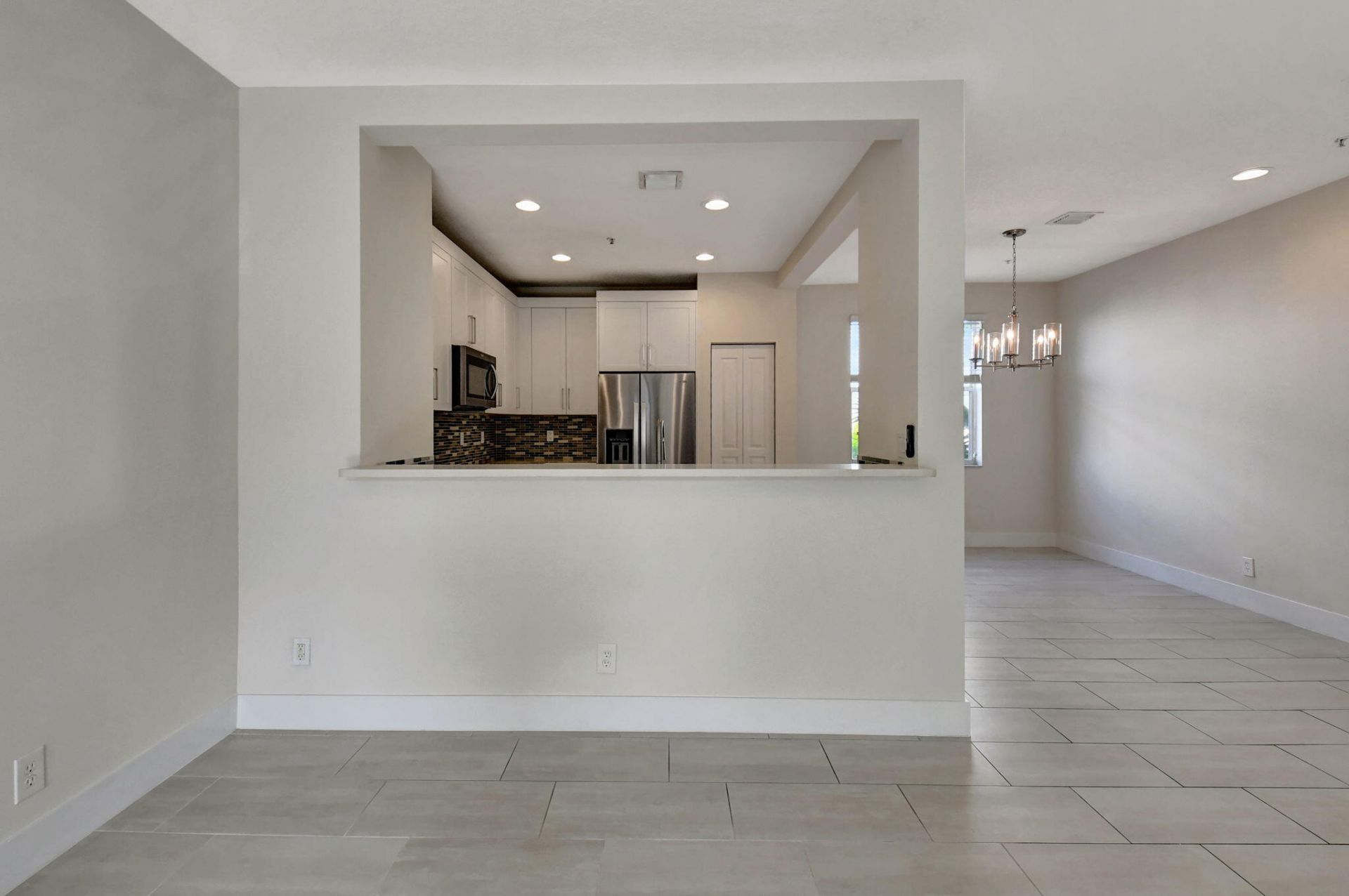 325 Atlantic Grove Way, Delray Beach, FL 33444 Photo