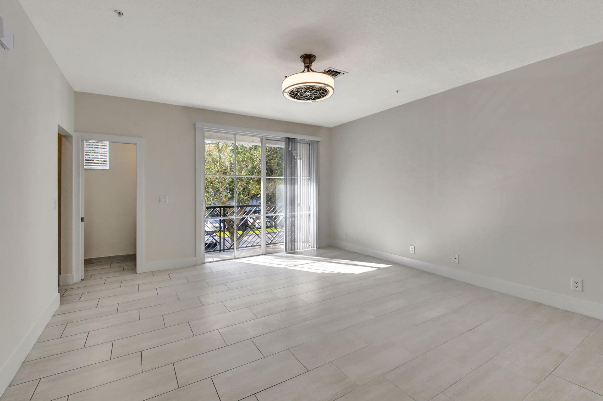 325 Atlantic Grove Way, Delray Beach, FL 33444 Photo