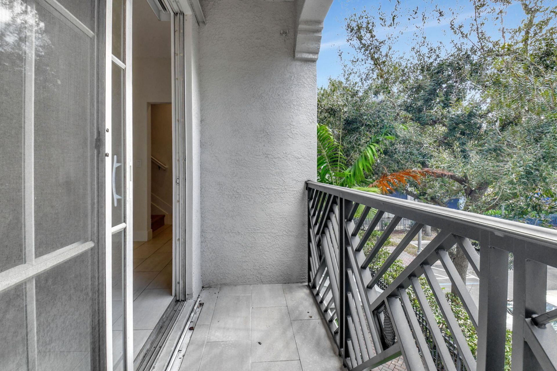 325 Atlantic Grove Way, Delray Beach, FL 33444 Photo