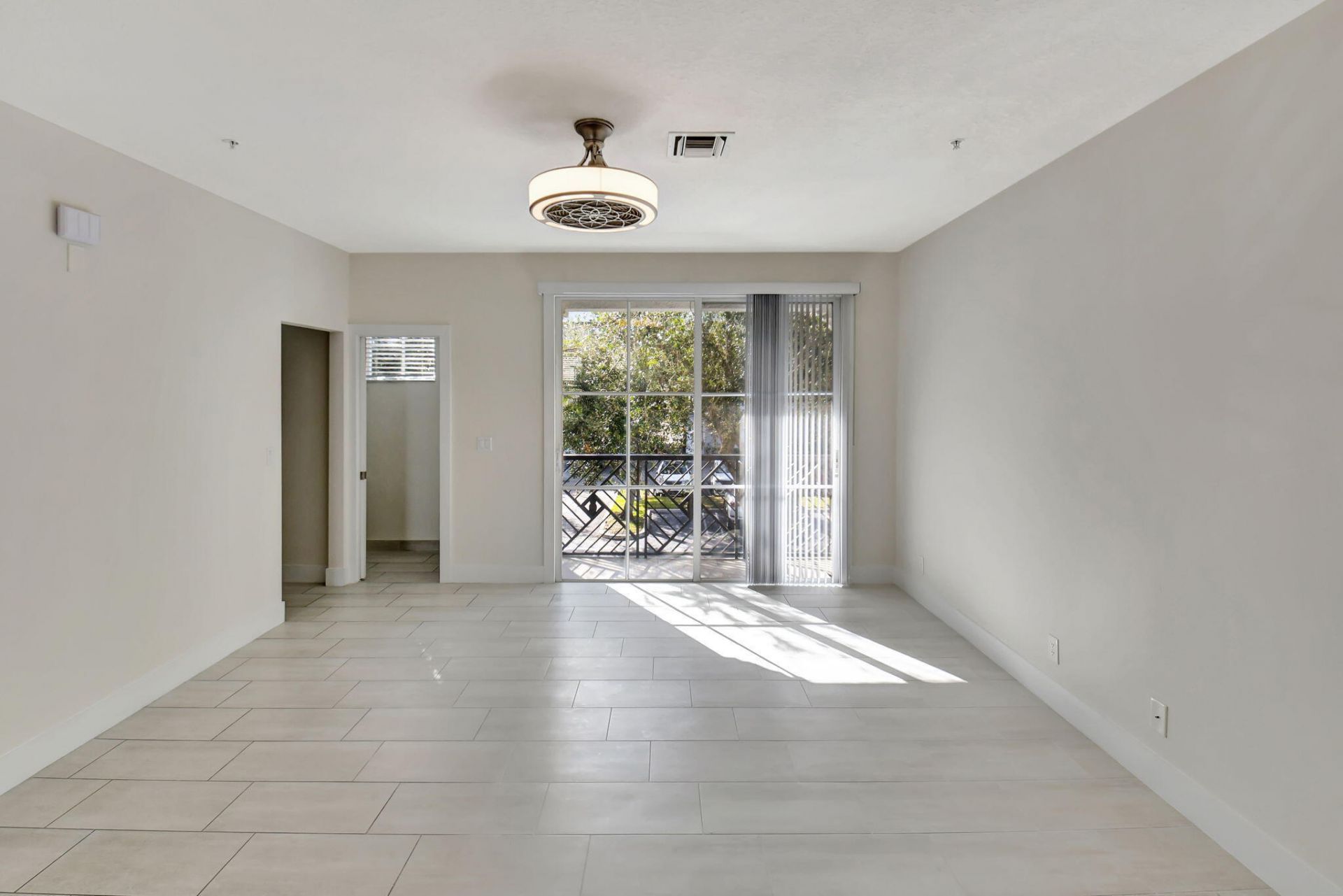 325 Atlantic Grove Way, Delray Beach, FL 33444 Photo