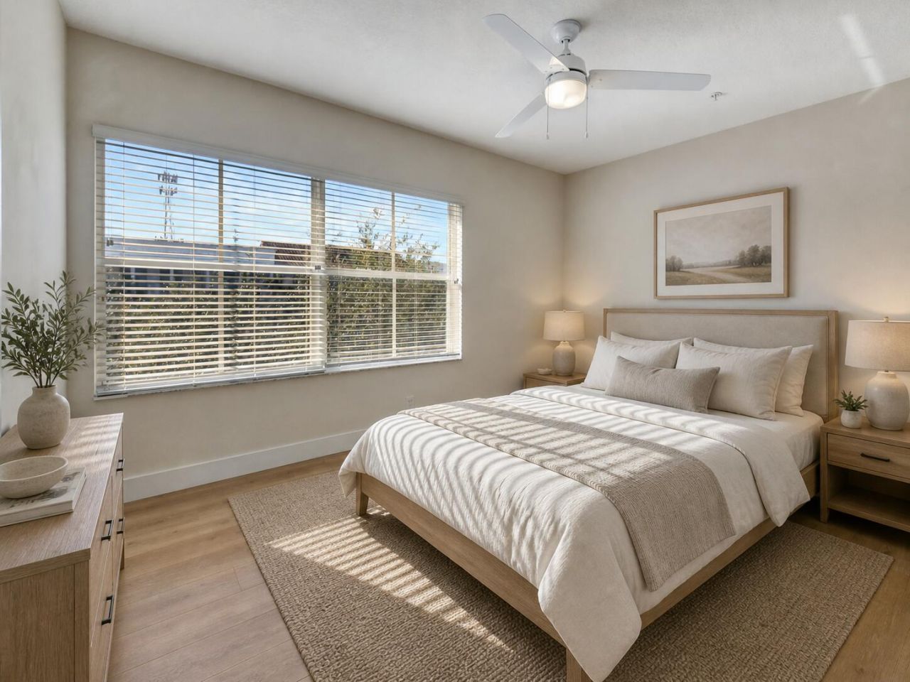 325 Atlantic Grove Way, Delray Beach, FL 33444 Photo