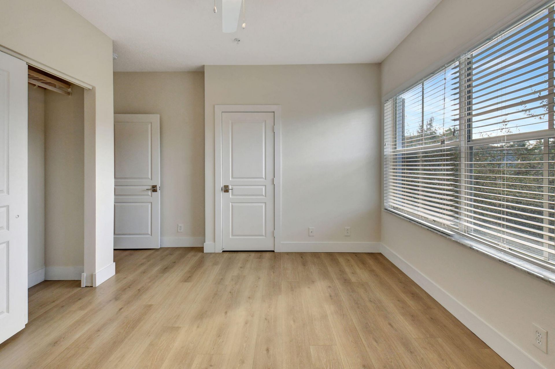 325 Atlantic Grove Way, Delray Beach, FL 33444 Photo