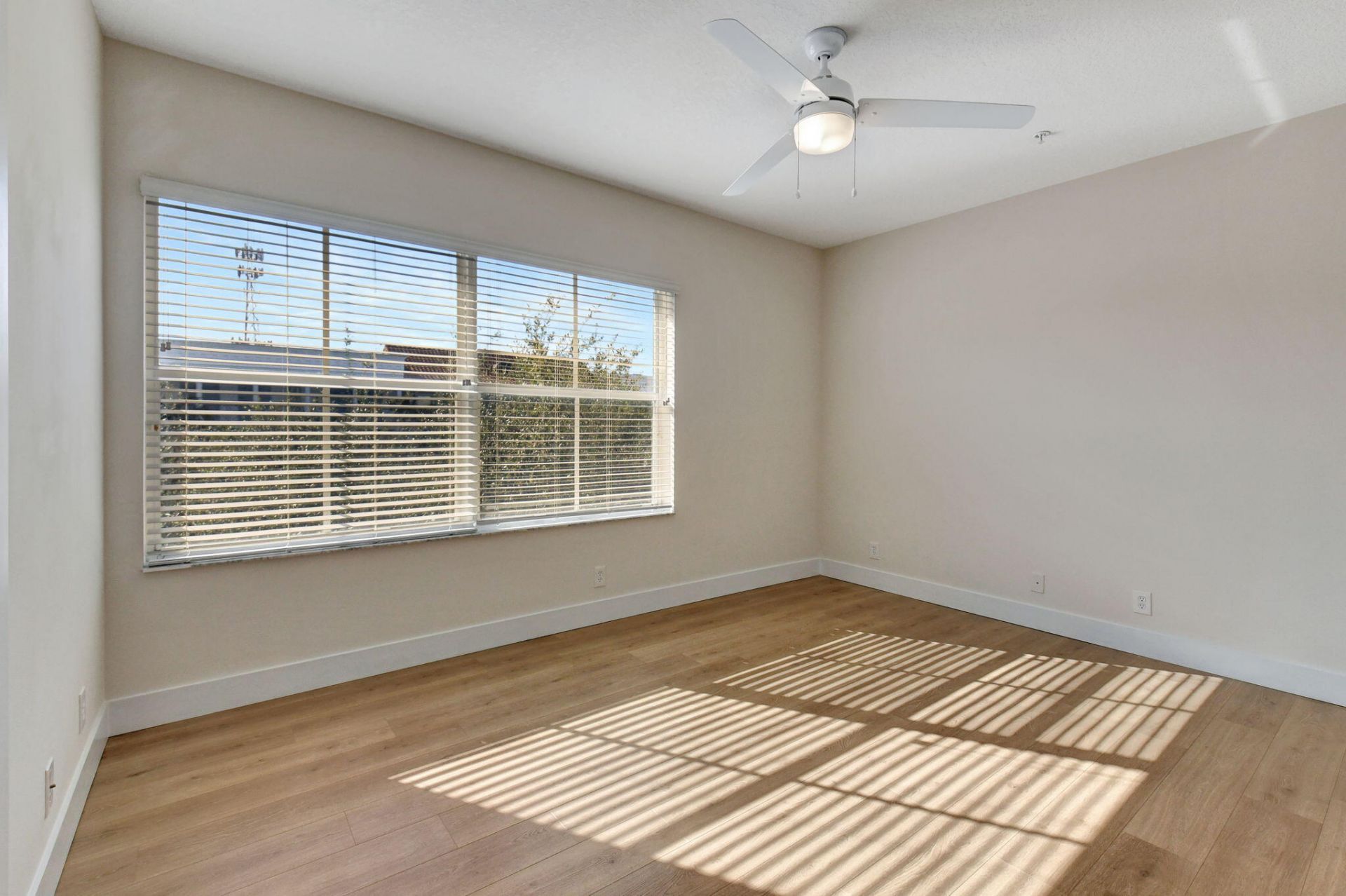 325 Atlantic Grove Way, Delray Beach, FL 33444 Photo