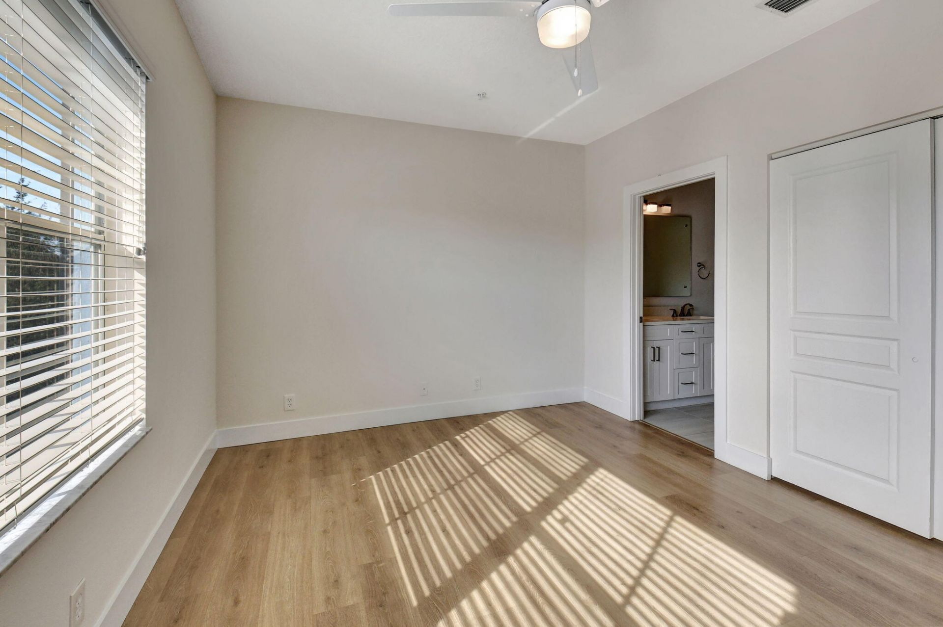 325 Atlantic Grove Way, Delray Beach, FL 33444 Photo