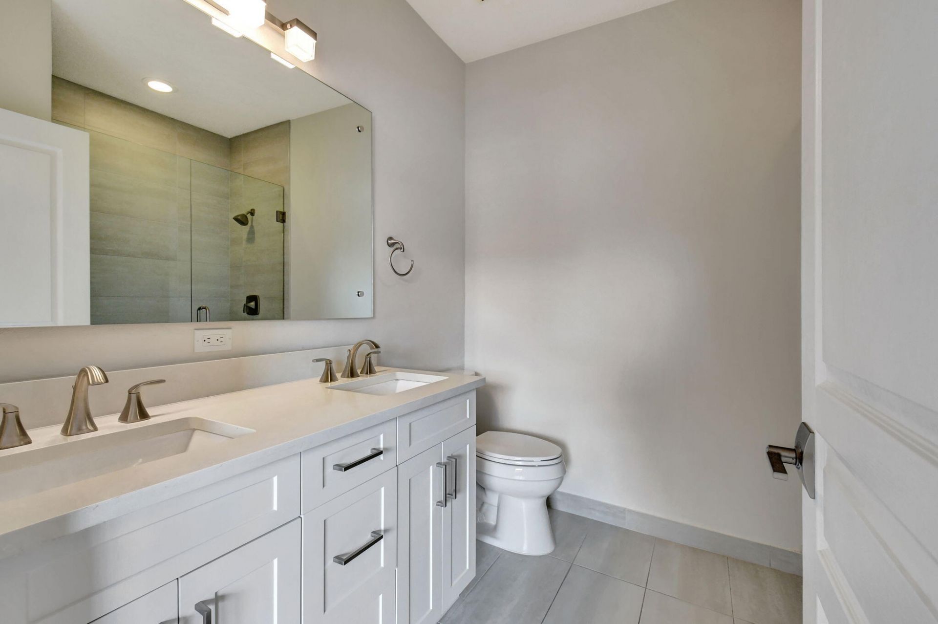 325 Atlantic Grove Way, Delray Beach, FL 33444 Photo