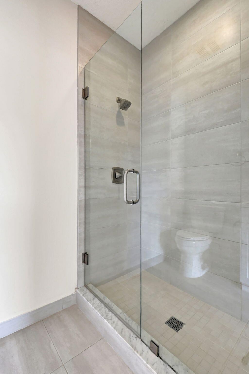 325 Atlantic Grove Way, Delray Beach, FL 33444 Photo