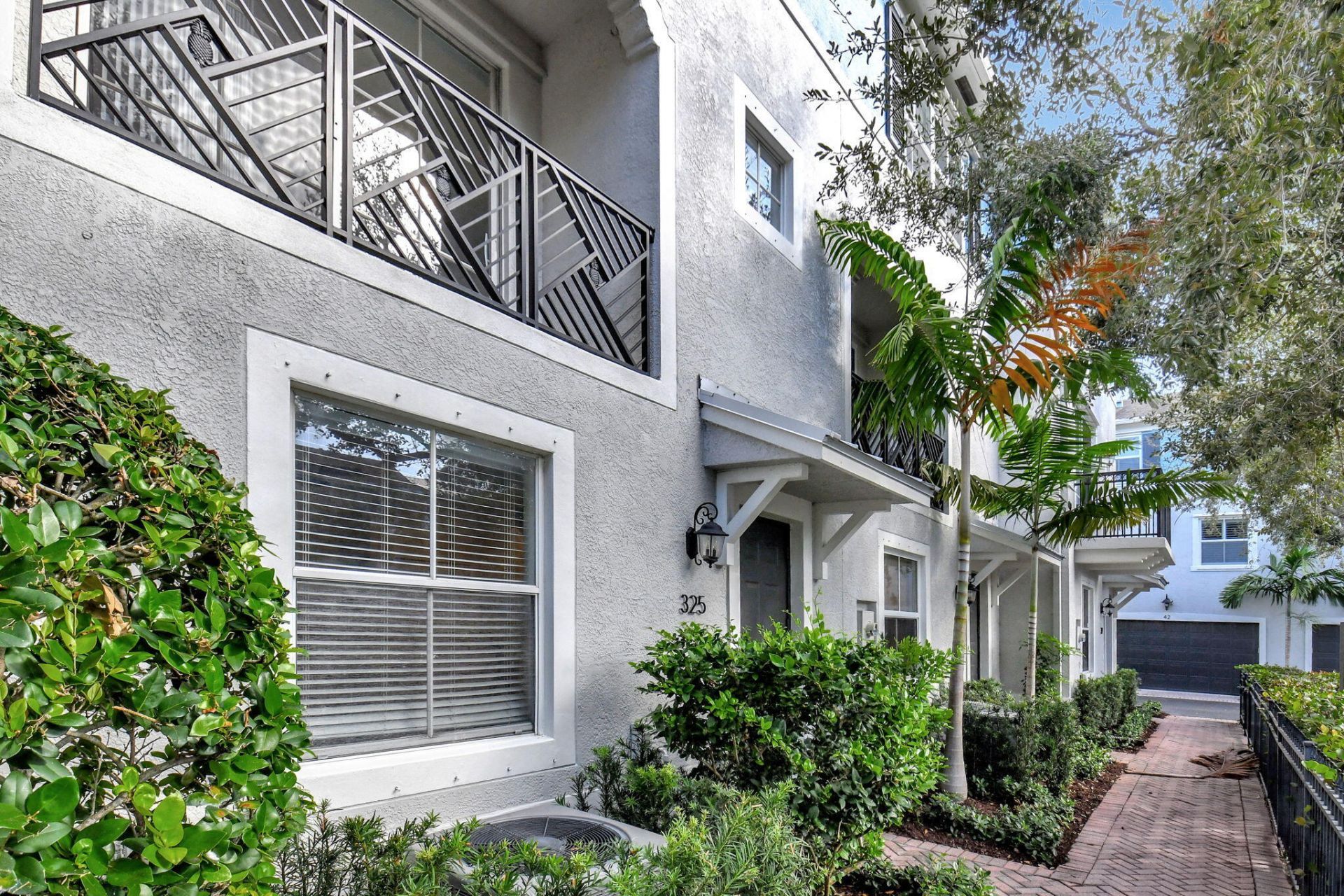 325 Atlantic Grove Way, Delray Beach, FL 33444 Photo