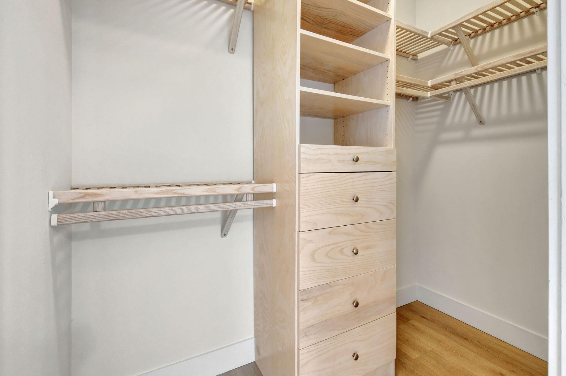 325 Atlantic Grove Way, Delray Beach, FL 33444 Photo