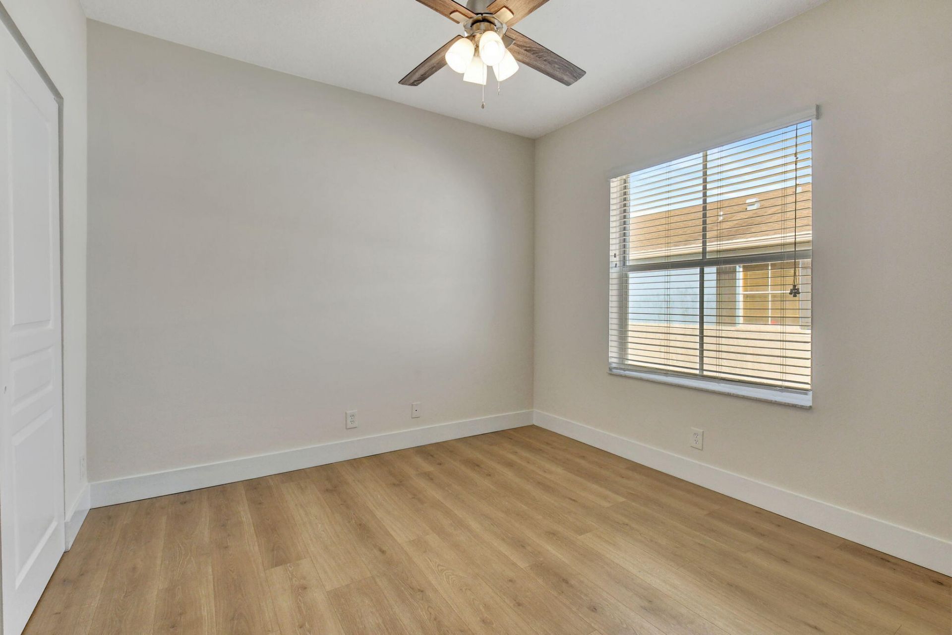 325 Atlantic Grove Way, Delray Beach, FL 33444 Photo