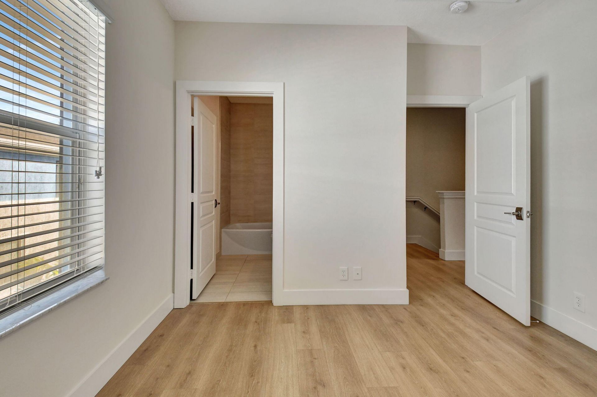 325 Atlantic Grove Way, Delray Beach, FL 33444 Photo