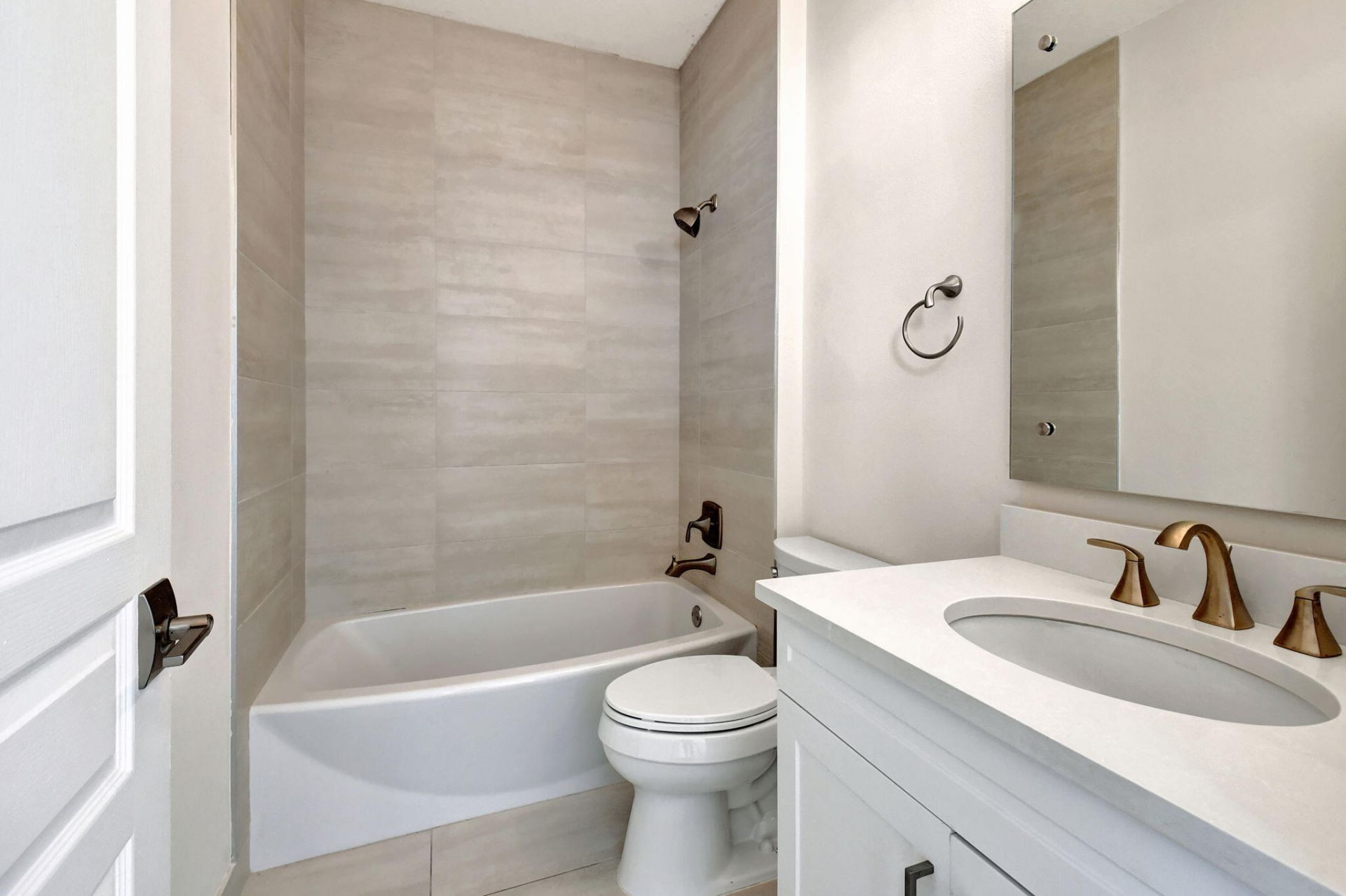 325 Atlantic Grove Way, Delray Beach, FL 33444 Photo