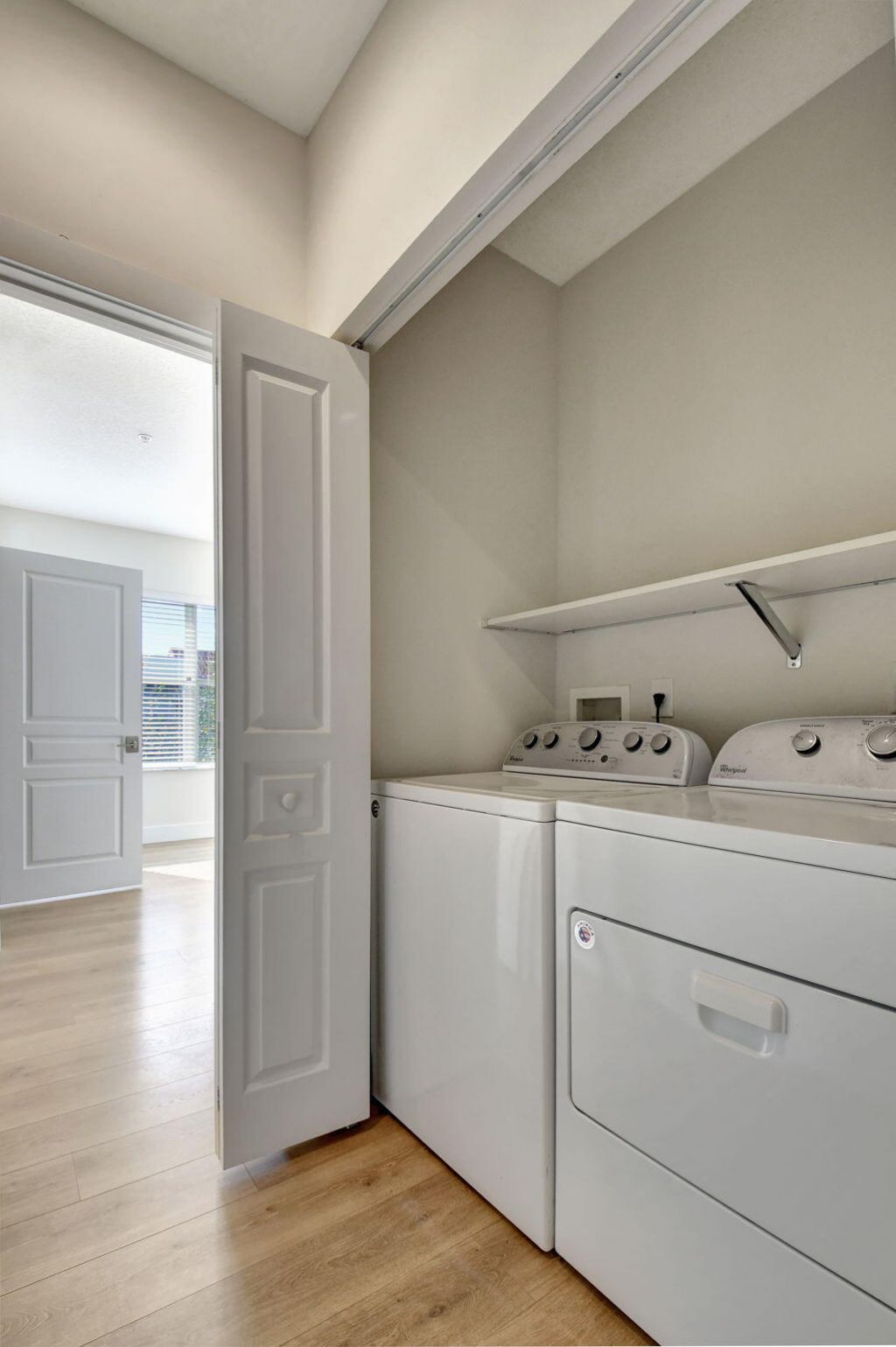 325 Atlantic Grove Way, Delray Beach, FL 33444 Photo